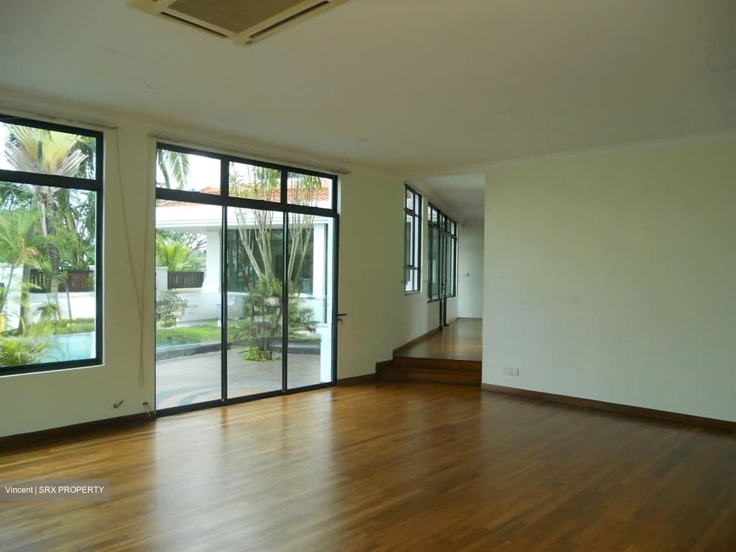 Woodlands Walk (D25), Detached #583791491